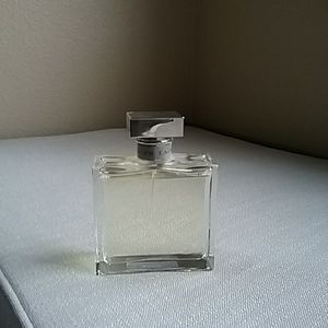 Romance by Ralph Lauren